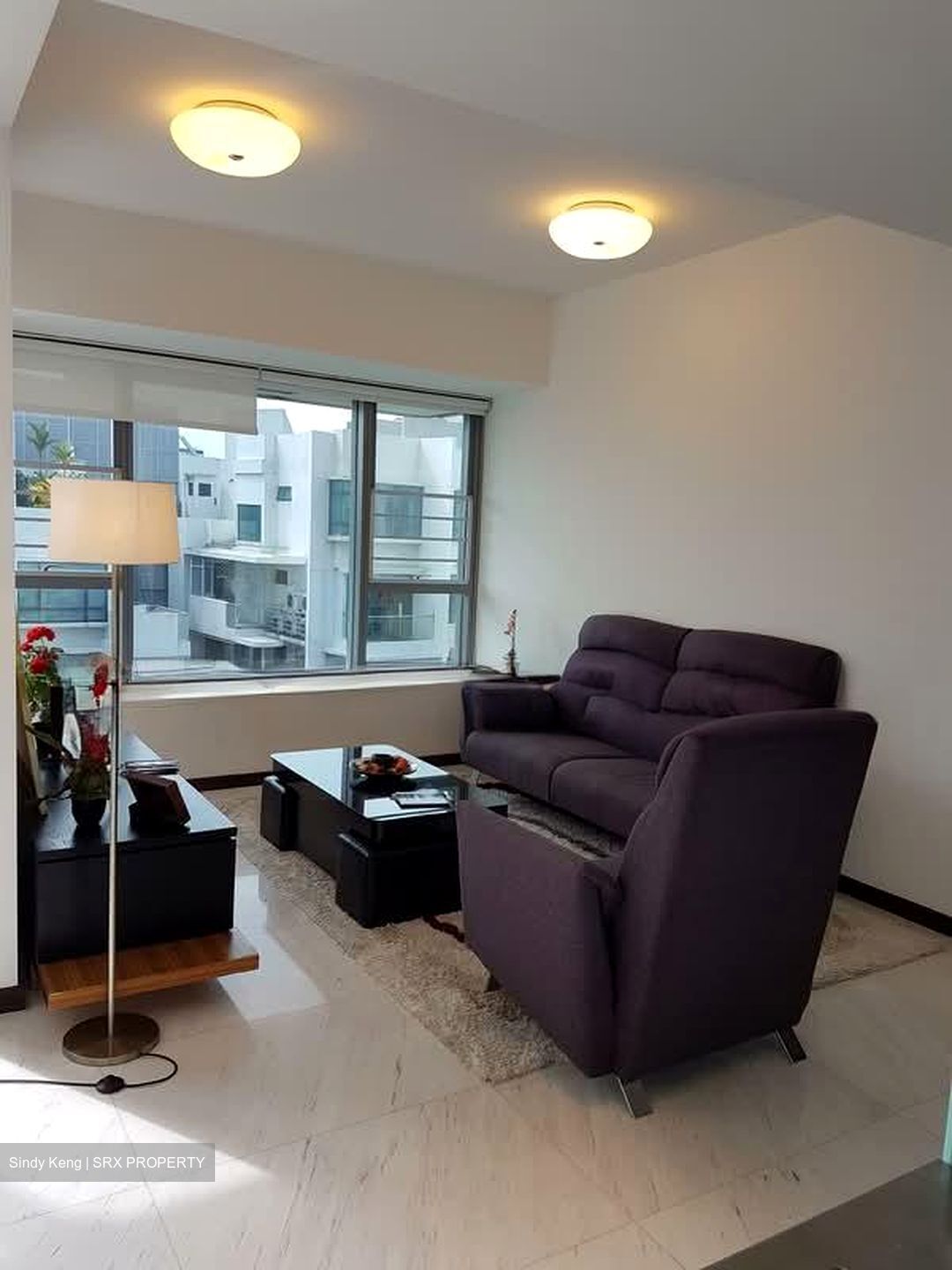 Miro (D11), Apartment #560756501